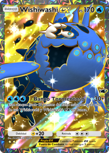 Carta de la expansión Guardianes Celestiales