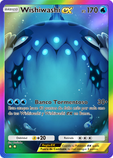 Carta de la expansión Guardianes Celestiales