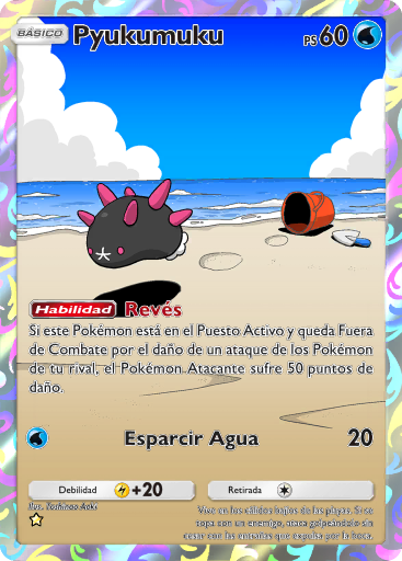 Carta de la expansión Guardianes Celestiales