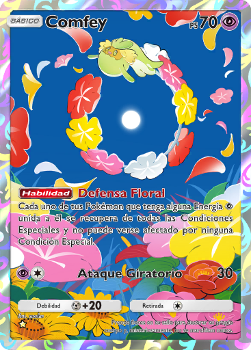 Carta de la expansión Guardianes Celestiales