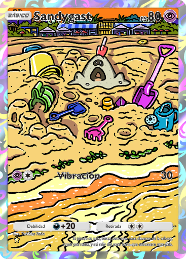 Carta de la expansión Guardianes Celestiales