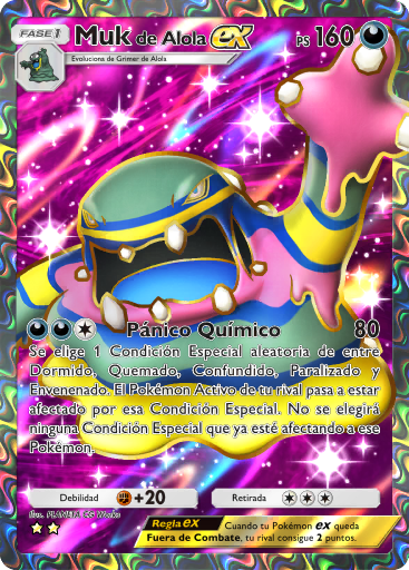 Carta de la expansión Guardianes Celestiales