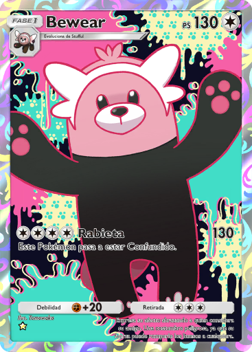 Carta de la expansión Guardianes Celestiales