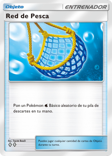 Carta de la expansión Guardianes Celestiales