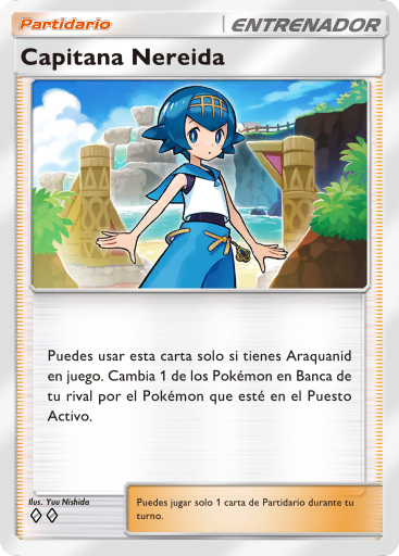 Carta de la expansión Guardianes Celestiales