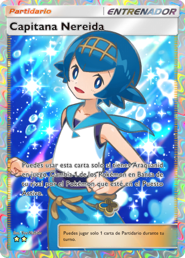 Carta de la expansión Guardianes Celestiales