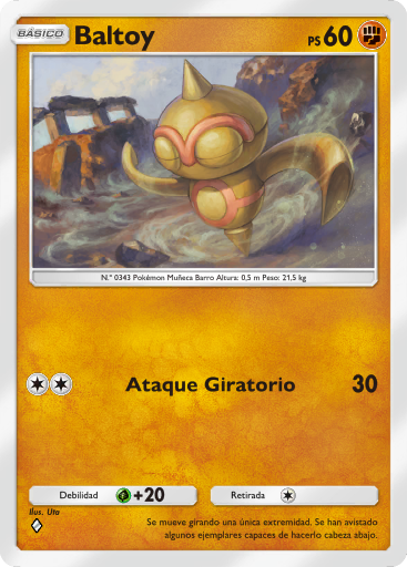 Carta de la expansión Crisis Dimensional