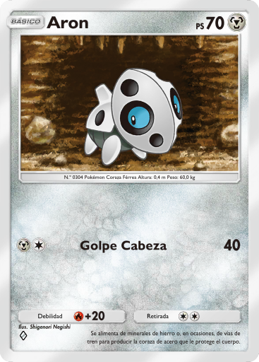 Carta de la expansión Crisis Dimensional