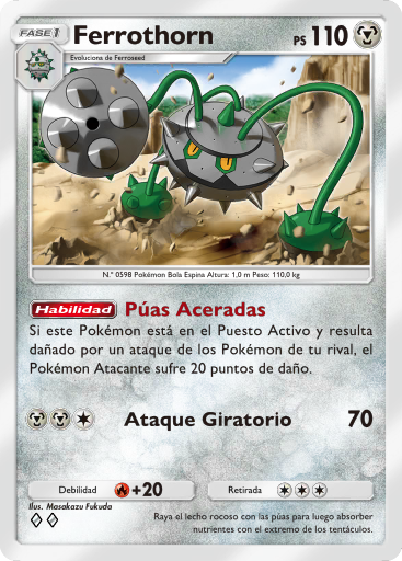 Carta de la expansión Crisis Dimensional