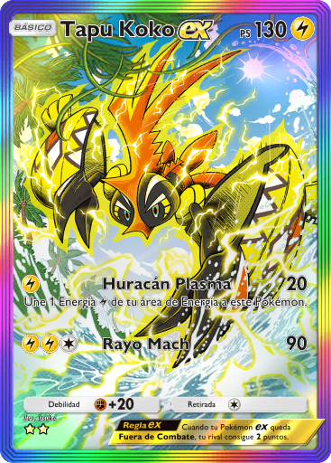 Carta de la expansión Crisis Dimensional