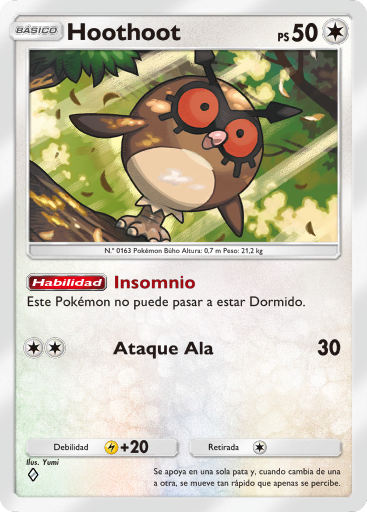 Carta de la expansión Saber Marino y Celeste