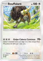 Carta de la expansión Saber Marino y Celeste