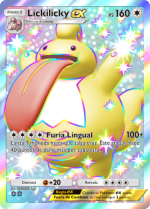 Carta de la expansión Saber Marino y Celeste