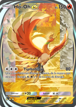 Carta de la expansión Saber Marino y Celeste