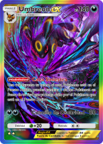 Carta de la expansión Saber Marino y Celeste