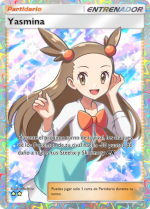 Carta de la expansión Saber Marino y Celeste