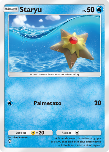 Carta de la expansión Sobre Deluxe ex