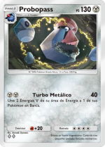 Carta de la expansión Fuego Carmesí