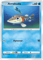 Carta de la expansión Desfile de Ensueño