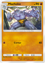 Carta de la expansión Desfile de Ensueño