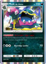 Carta de la expansión Desfile de Ensueño