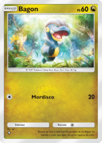 Carta de la expansión Desfile de Ensueño