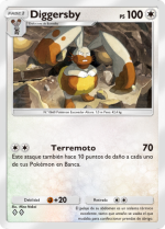 Carta de la expansión Desfile de Ensueño