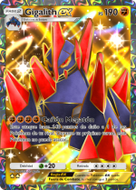 Carta de la expansión Desfile de Ensueño