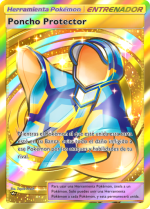 Carta de la expansión Desfile de Ensueño