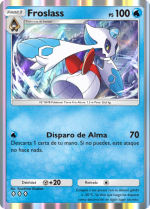 Carta de la expansión Maravillas Cotidianas