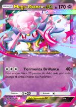 Carta de la expansión Maravillas Cotidianas