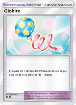 Carta de la expansión Maravillas Cotidianas