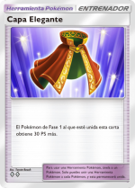 Carta de la expansión Maravillas Cotidianas
