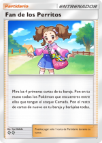 Carta de la expansión Maravillas Cotidianas