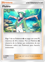 Carta de la expansión Maravillas Cotidianas
