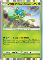 Carta de la expansión Dominador de los Cielos