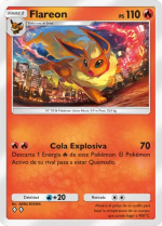 Carta de la expansión Dominador de los Cielos
