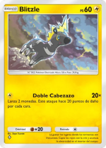 Carta de la expansión La ambición del Team Rocket