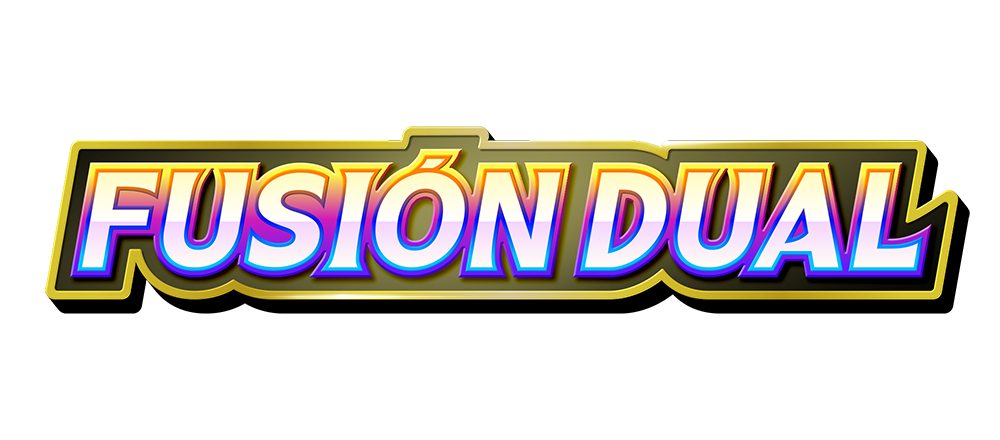 Fusión Dual
