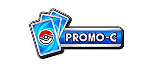 Promo-C