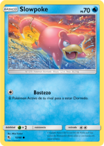 Carta de la expansión Destinos Ocultos