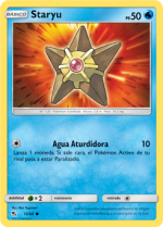Carta de la expansión Destinos Ocultos