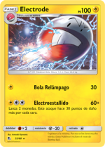Carta de la expansión Destinos Ocultos