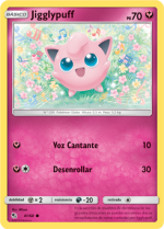 Carta de la expansión Destinos Ocultos