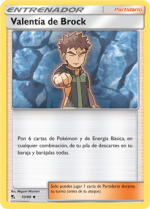 Carta de la expansión Destinos Ocultos