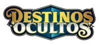 Destinos Ocultos