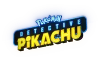 Detective Pikachu