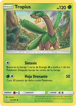 Carta de la expansión Eclipse Cósmico