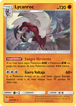 Carta de la expansión Eclipse Cósmico