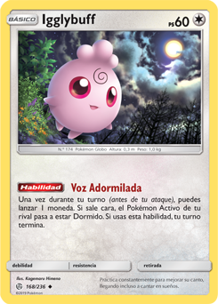 Carta de la expansión Eclipse Cósmico